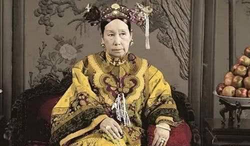 清朝皇帝寿命短 673e51a79c084d779e20886370d1d45a.jpeg