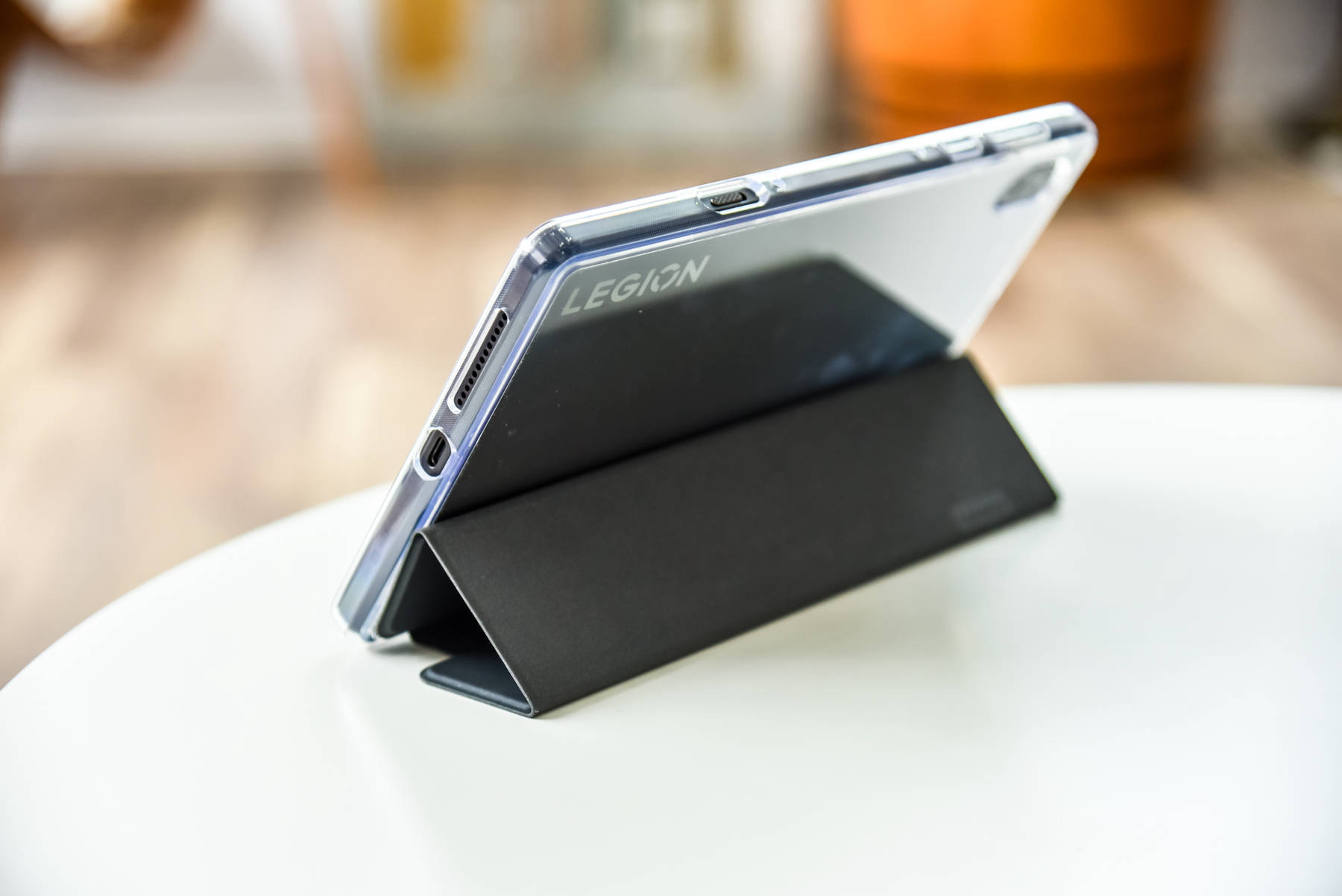 联想拯救者Y700深度体验，可能是目前性价比最高的游戏平板！