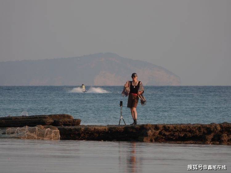 历史|山水一色美在广西 传统人文点缀篇章