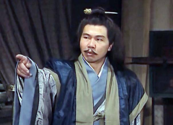 国君_楚武王_称呼