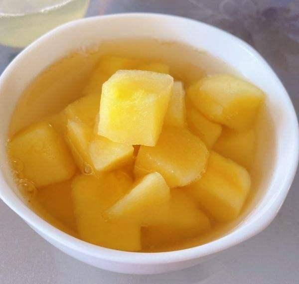 苹果怎么吃好一点 b591fa5f409e47a0910e10b433145f14.jpeg