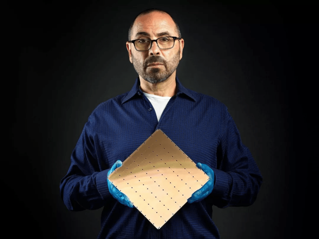 公司|详解AI加速器(四):GPU、DPU、IPU、TPU…AI加速方案无限种可能