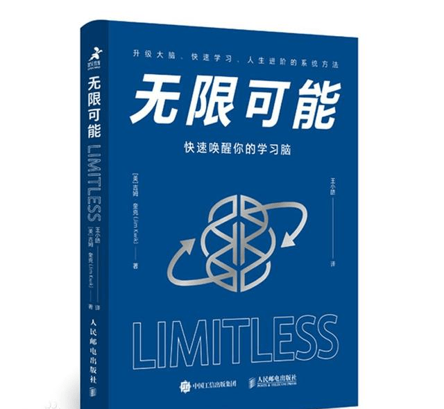 快速让自己走出困境的办法 b9e2018ab55244839533a5713479ae53.png