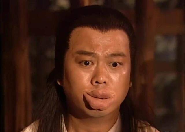 此人名叫张钢,字德坚,号绍祖,又号净觉先生,是江西吉安永新县城东横江