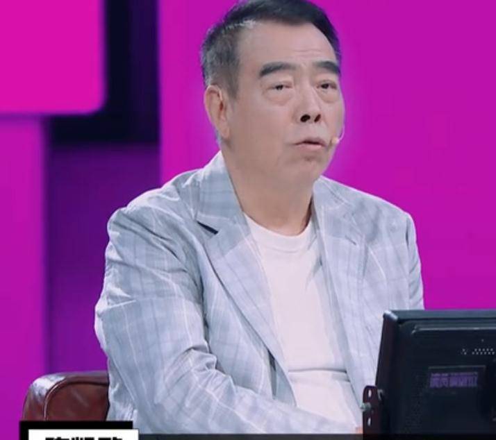 后用|11年前，阿娇错过《梅兰芳》，11年后用《阮玲玉》打动陈凯歌