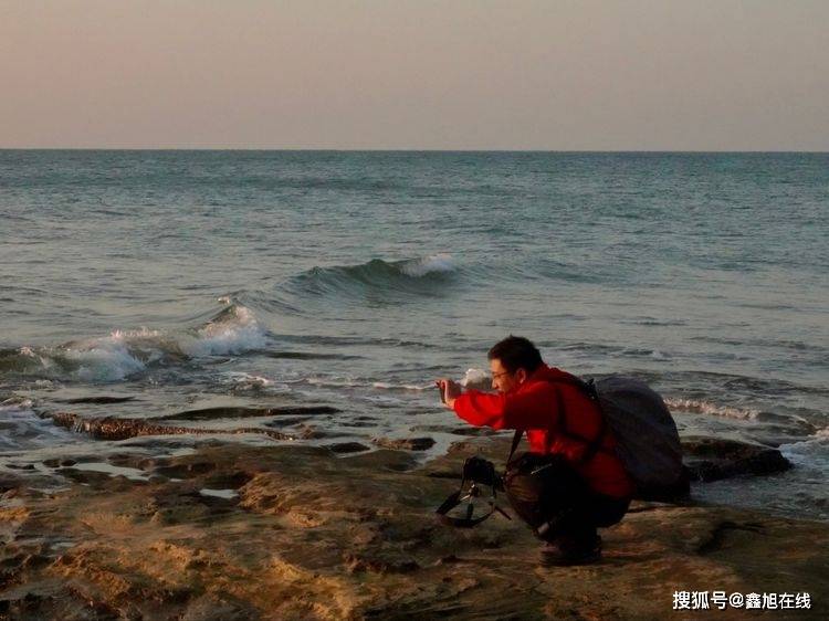 历史|山水一色美在广西 传统人文点缀篇章