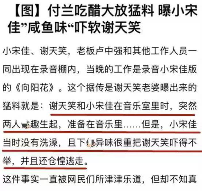 往事|“性情女人”宋佳：游移于两个已婚男之间，却谁都没选，41岁未婚！