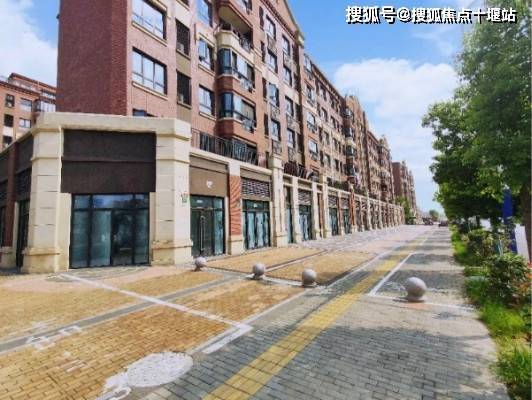 【上海搜狐焦点】金地天地云墅【宝山金地天地云墅】在哪里?怎么样?