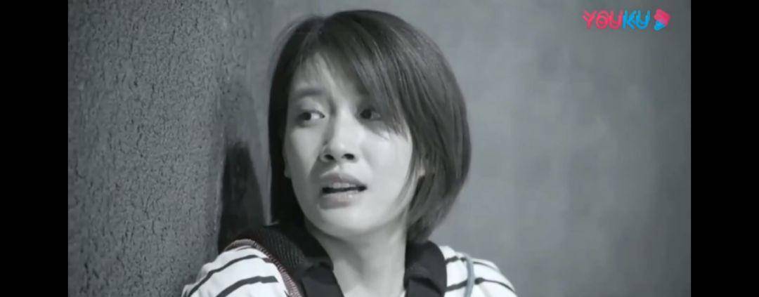 角色|悬疑剧才不是只有破案猛如虎