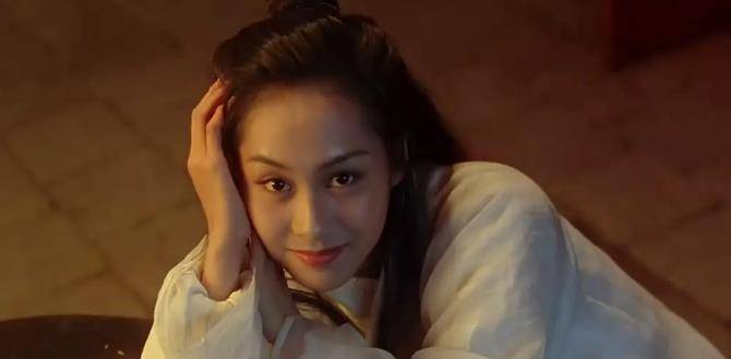 周星驰|毁经典！周星驰何时能退场……