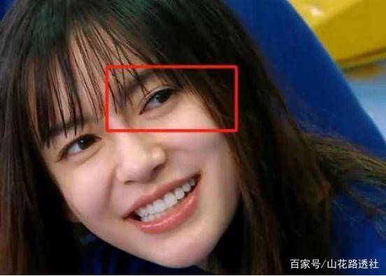 几岁开始变脸 07fe23a092114c31a35bcf833727325c.jpeg