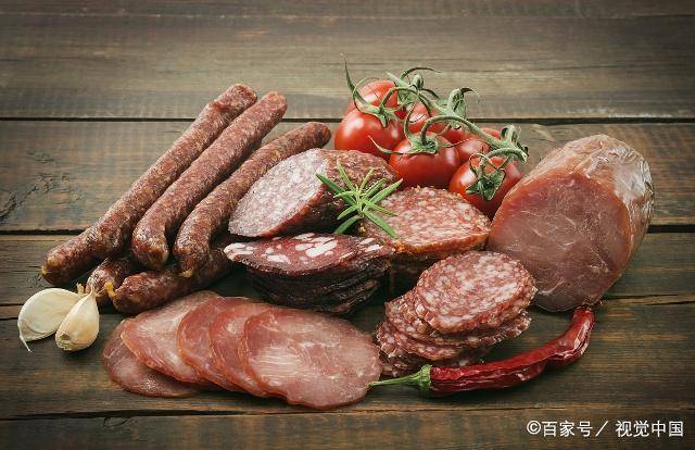 林带|茗悦白葡萄茶酒发明人刘华林带你了解“葡萄酒的15个搭配禁忌”