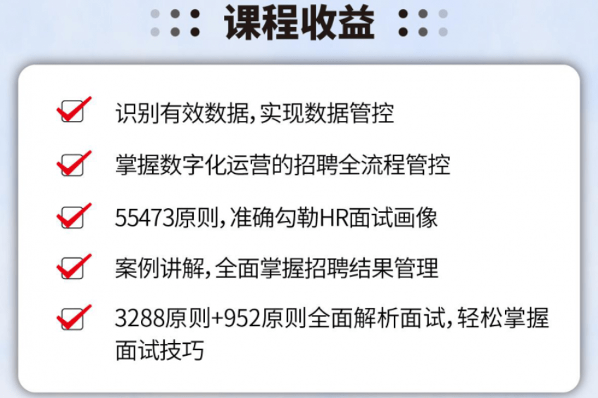 4029618d47ad429b9aff6844e26e37b9.png