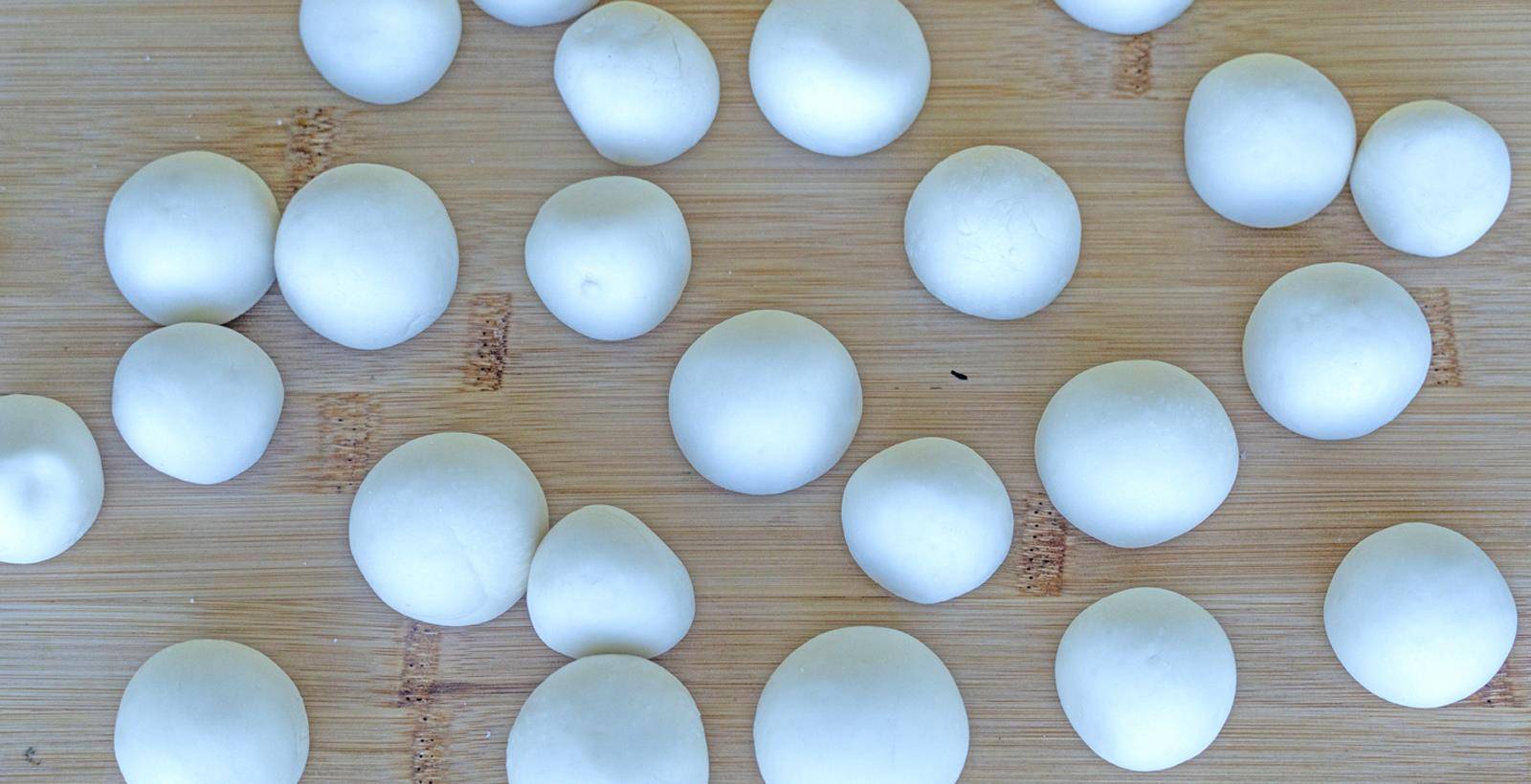 步骤|,孩子长个黄金期,多给孩子做10道菜,含钙高,易吸收助成长