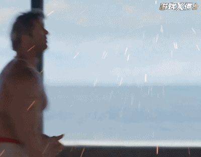 激战|让扎克格伯血亏400亿的元宇宙难题，竟被激战2新DLC给攻克了？