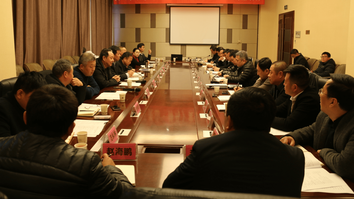 草原|宝鸡陇县关山草原即将推出大型实景演艺