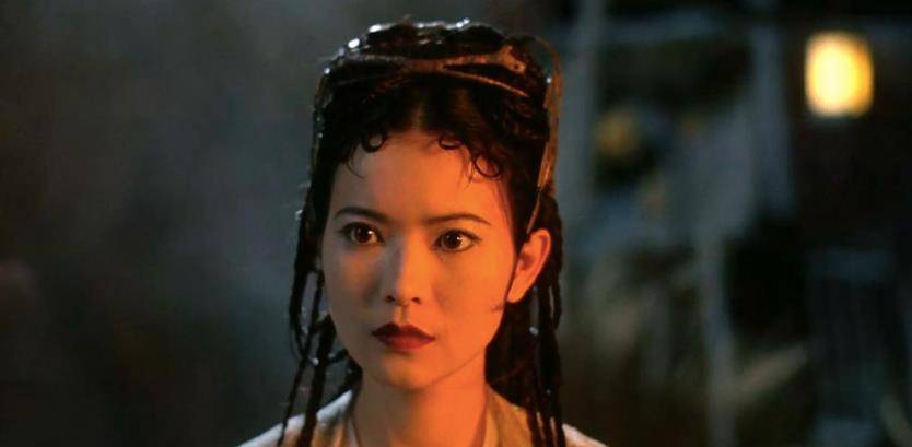 周星驰|毁经典！周星驰何时能退场……