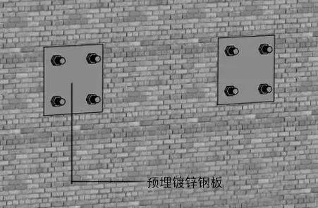 950846ec8d9e4e7dac8b14be1ed93855.jpeg