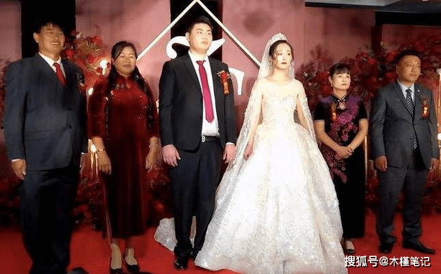 原创大衣哥女儿瘦身成功模样大变酷似网红脸粉丝直夸好美