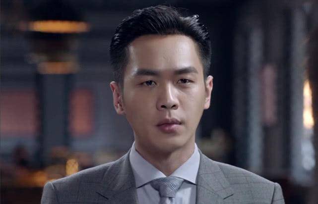 《惊蛰》乔瑜下线,荒木惟和千田的对话别有深意,陈山将四面楚歌