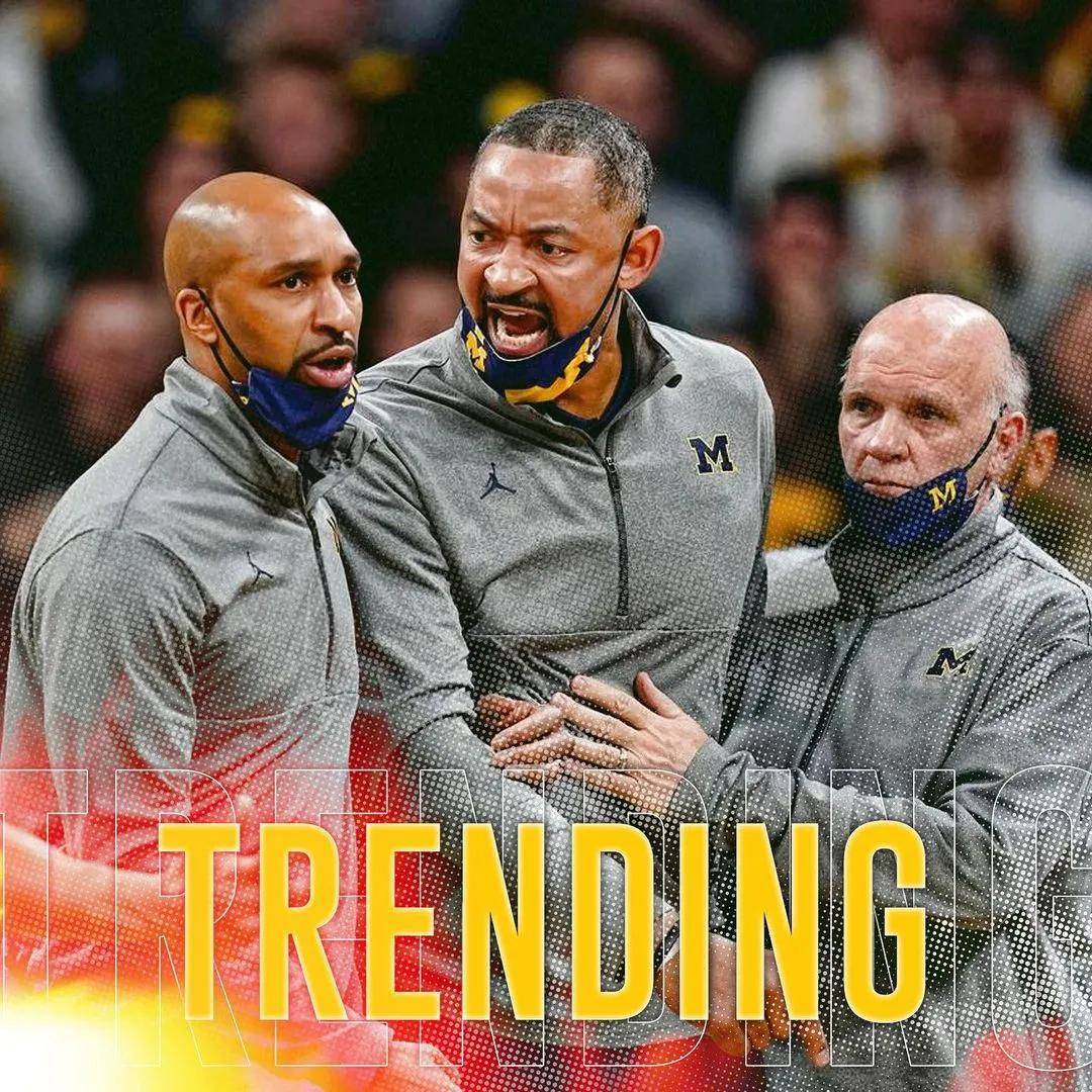 冲突|群殴冲突！霍华德打人被禁赛5场！这可是NBA首个1亿先生