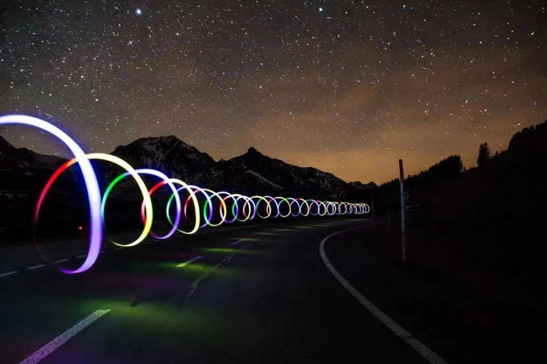 未来|看点丨“未来”为什么给了元宇宙？