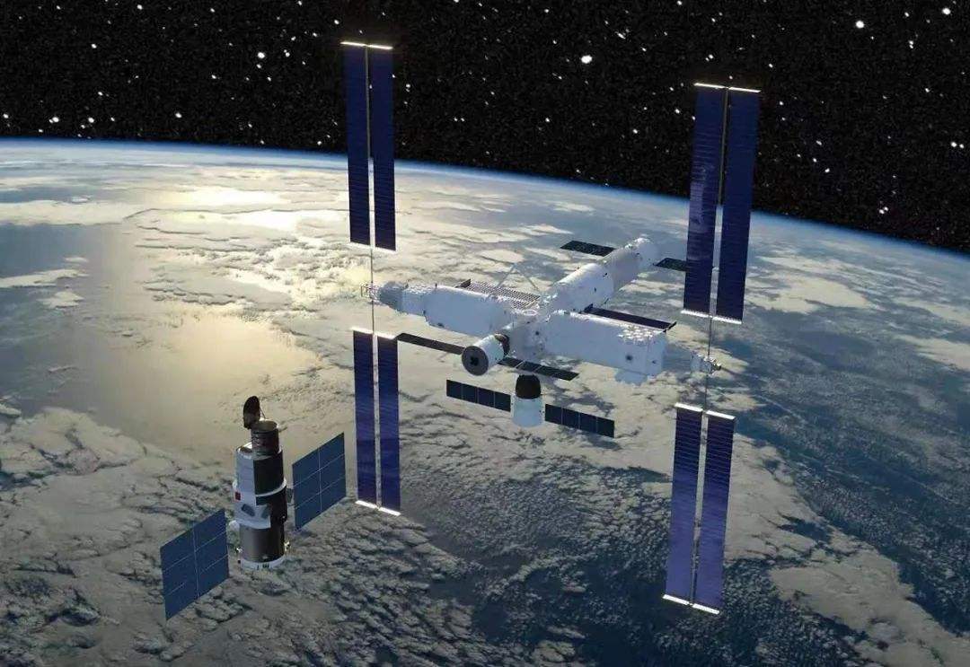 探测|2022年：世界航天将会发生的那些事~首次阻止行星“撞”地球。