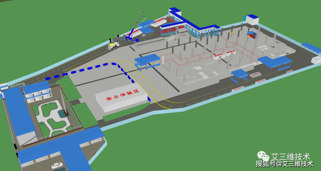 医院BIM项目怎么做？
