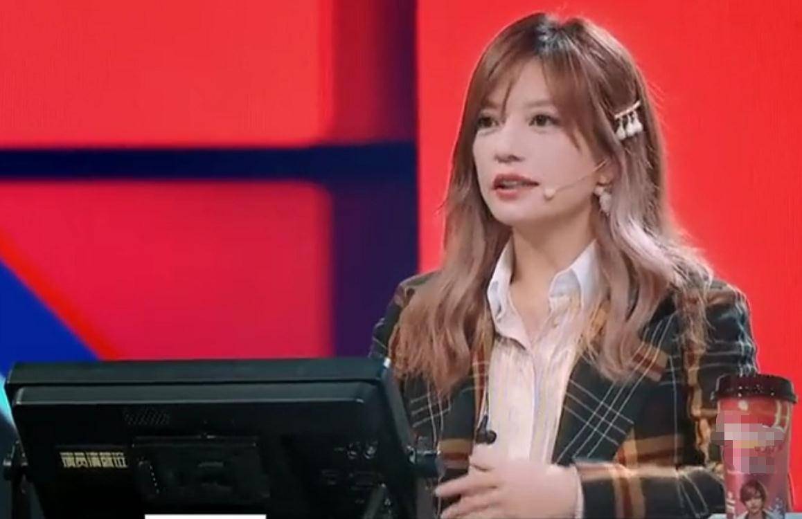 腾讯娱乐新闻首页韩国女主播曼妮王泫伊 干啥啥不行?