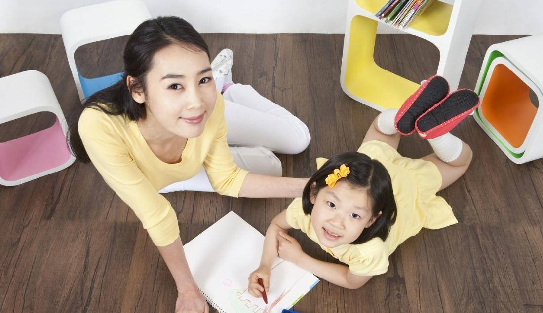 四个孩子的妈咪 2b36ef446cd04ed6bf61dc4ac4835dcd.jpeg