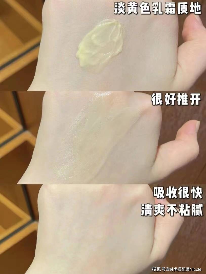 国货4个输在“包装”上的良心老国货!很丑却很好用,不输大牌