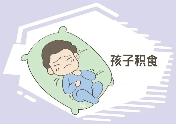 49be9ac797254f94b34337effb2d744d.png