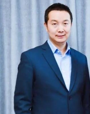 新城控股山东深陷质量门 涉嫌虚假宣传等问题频被曝(图2)