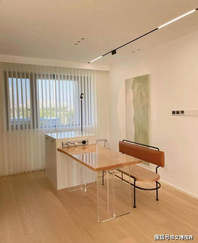 干净整洁的家布置方法 7fdcd371059244bcb6fb8d80c836346b.jpeg