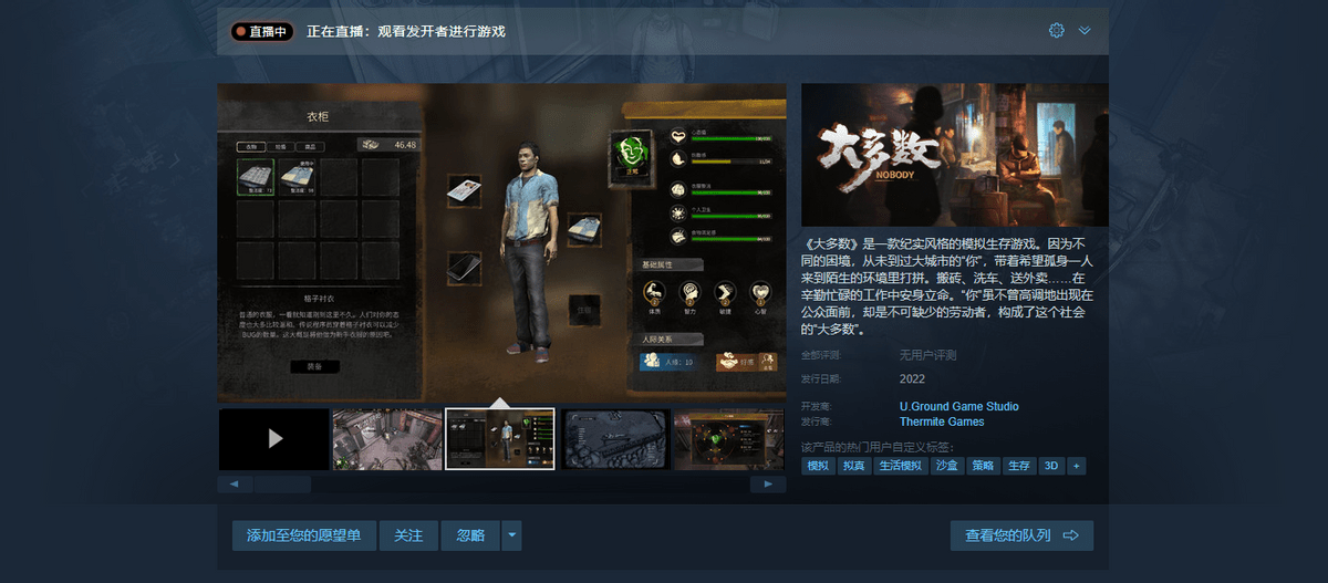 b3d6371444a0457b9329969397b07bf5.png