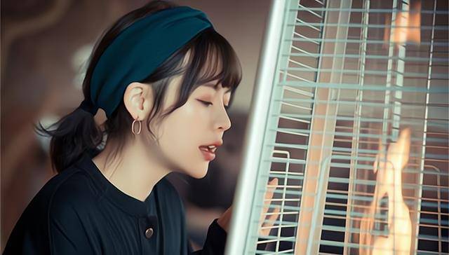 婆婆带小姑子来过元宵,走时哭了:比住总统套房还贵_王雯_张润泽_工作