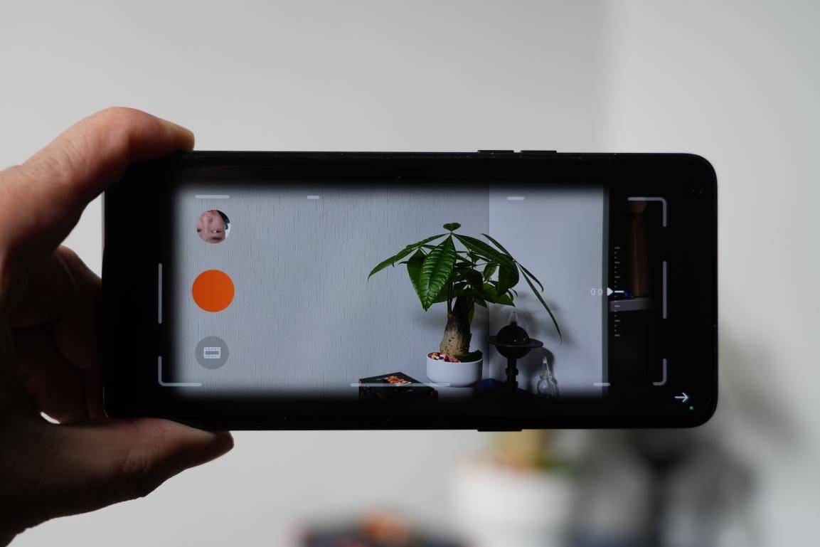 该机|OPPO Find X5 Pro评测：跟一加10 Pro有什么不同？