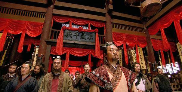 及时雨宋江的特点 0f49db86273f4be6b31a7b3058ce250c.jpeg