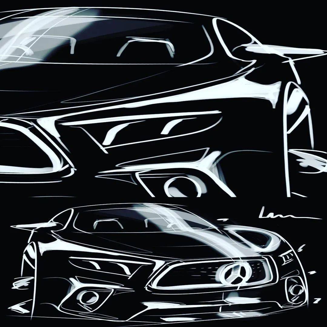 系列 那些活跃在ins上的中国设计师！神图系列三（海耀设计分享）