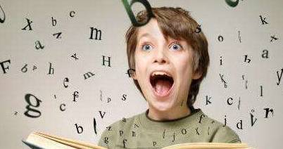 骨质|一天一个鸡蛋,这六件好事会找上你!营养生提醒:要避开三个误区