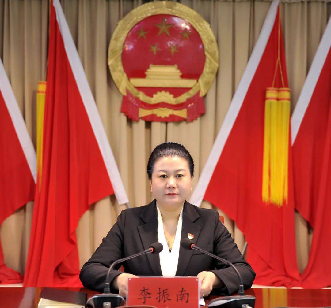 新蔡县"人人持证,技能河南"建设推进会召开_工作_李振南_鞠守营
