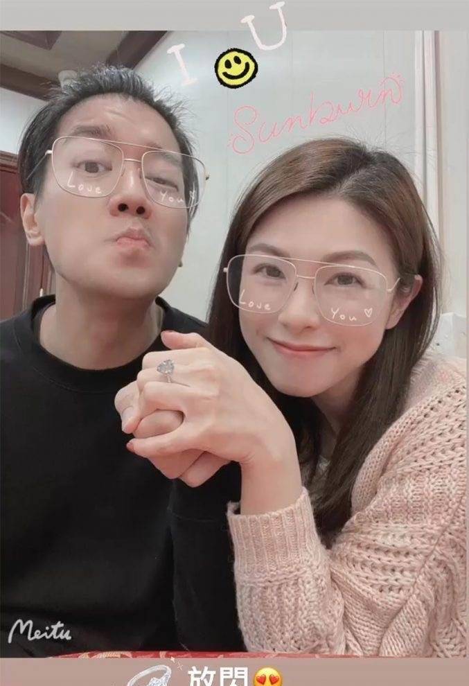 tvb小生黎诺懿称被子"监视",手机装定位追踪软件,远程遥控_李诺_杰英