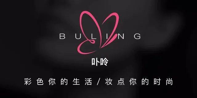 系列变美有捷径，get这些彩妆单品，氛围感美女养成超简单~