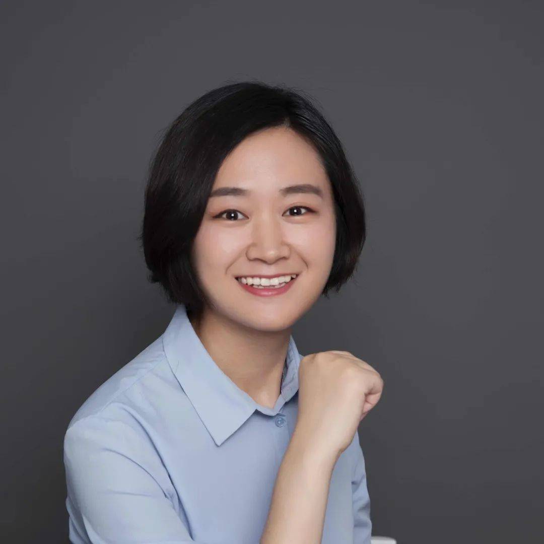 资本寒冬已至,企微生态里的scrm赛马为何火热_企业_朱静_客户