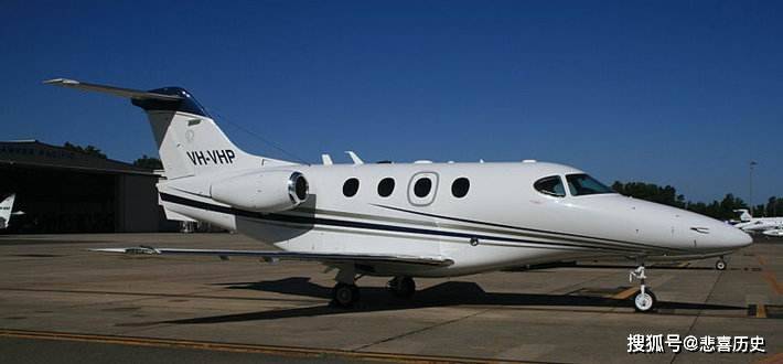 比奇390"首相"i_客舱_飞机_轻型