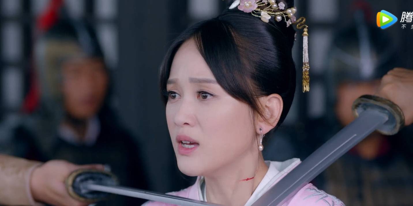 宇文护死前的一句话,宇文邕抓狂,令杨坚惊慌失措_伽罗_监视_京城