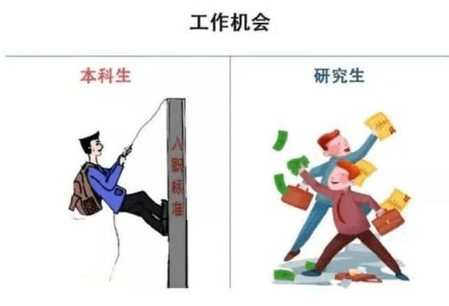 b75a9b323aff4304b16ed32f73a0acb9.png