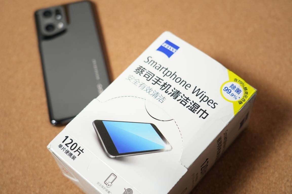 该机|OPPO Find X5 Pro评测：跟一加10 Pro有什么不同？