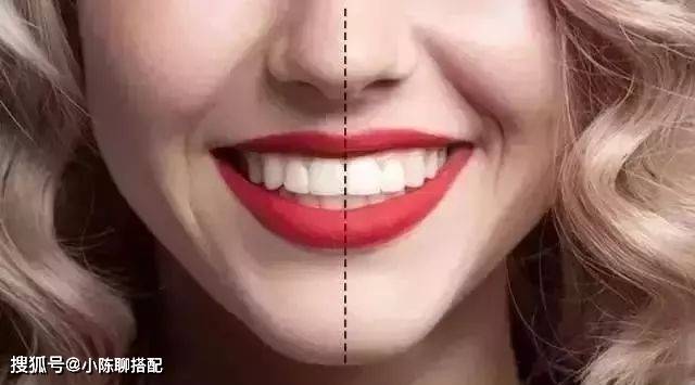 牙龈你以为每天早晚刷牙就够了？日常护牙还需知道这3点