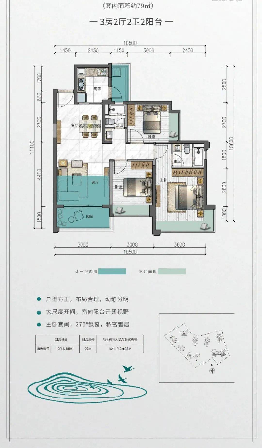 官网最新新闻珠海斗门华发又一城售楼部楼盘最新详细信息图文解析